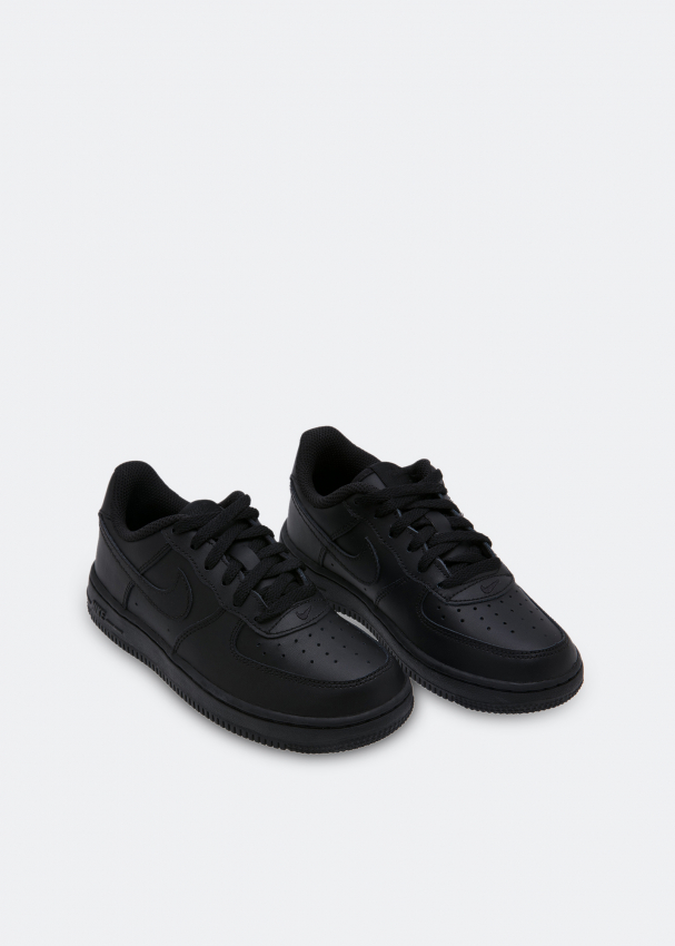 junior air force one black