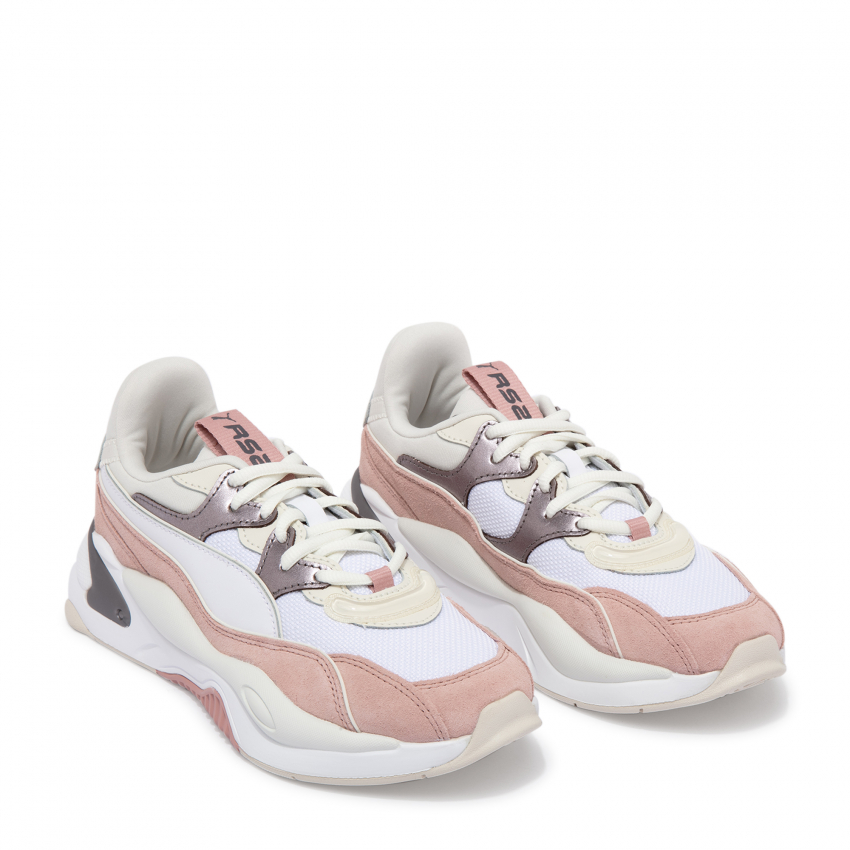puma rs2k soft metal