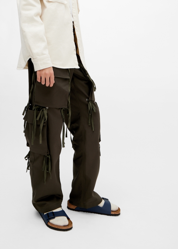 Birkenstock Arizona sandals for Men 