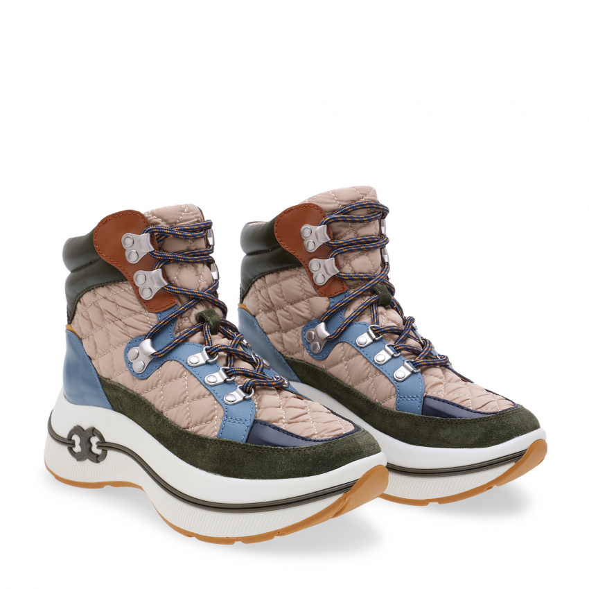 gemini link platform sneaker