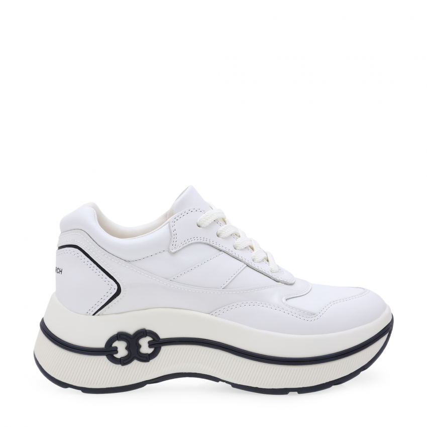 gemini link platform sneaker