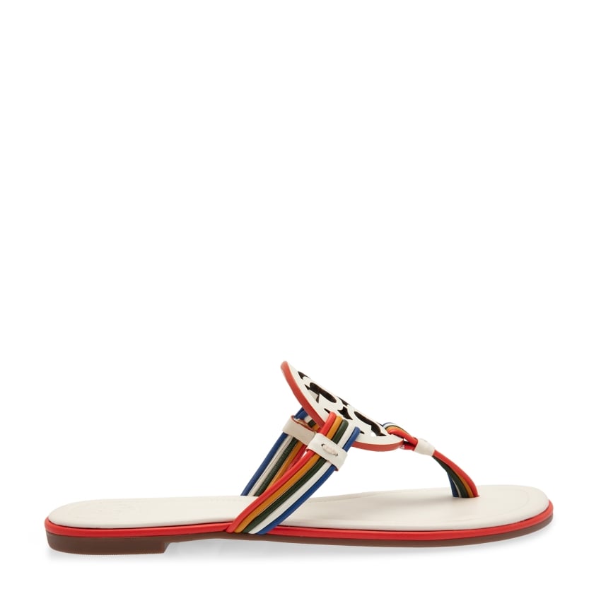 mignon miller tory burch