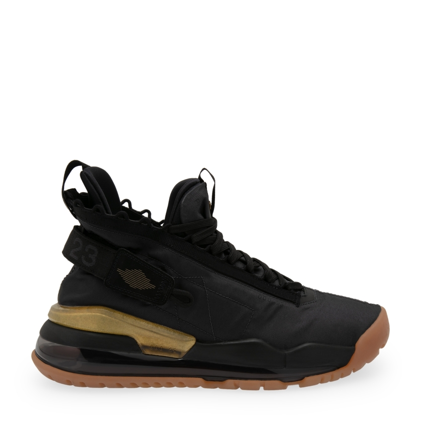 Nike Jordan Proto-Max 720 for Men 