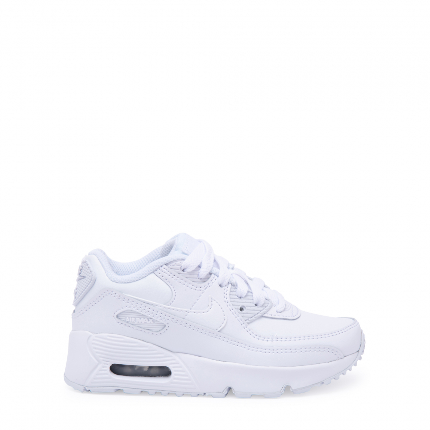 Tenis Nike Air Max 90 LTR PS Original CD6867 100