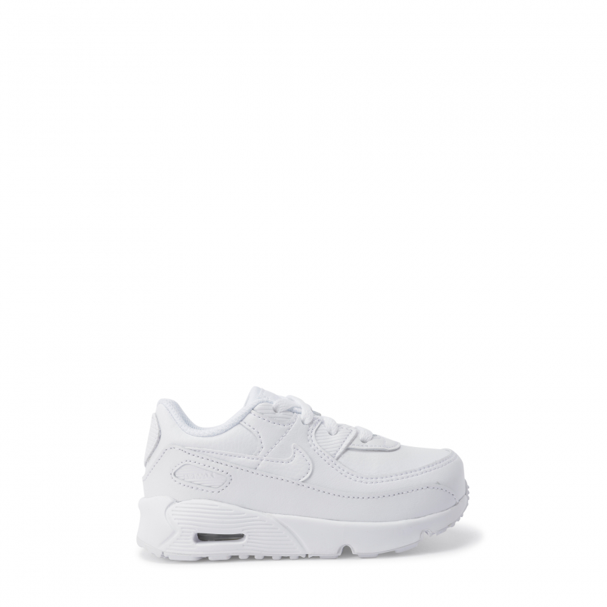 club factory air max shoes