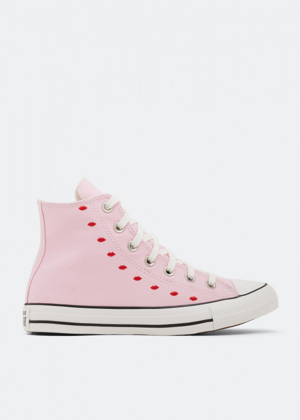 Converse Chuck Taylor All Star high top 