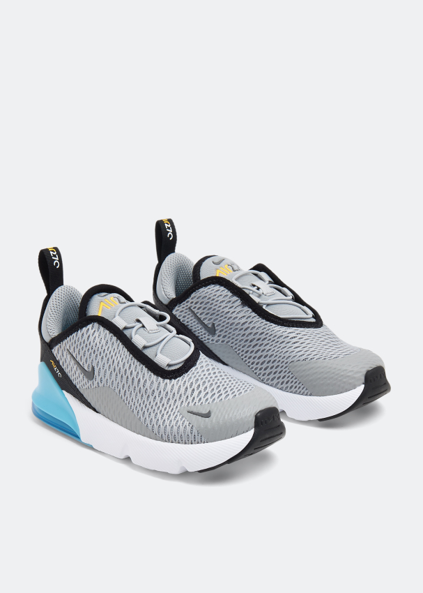 Air max 270 sales kuwait