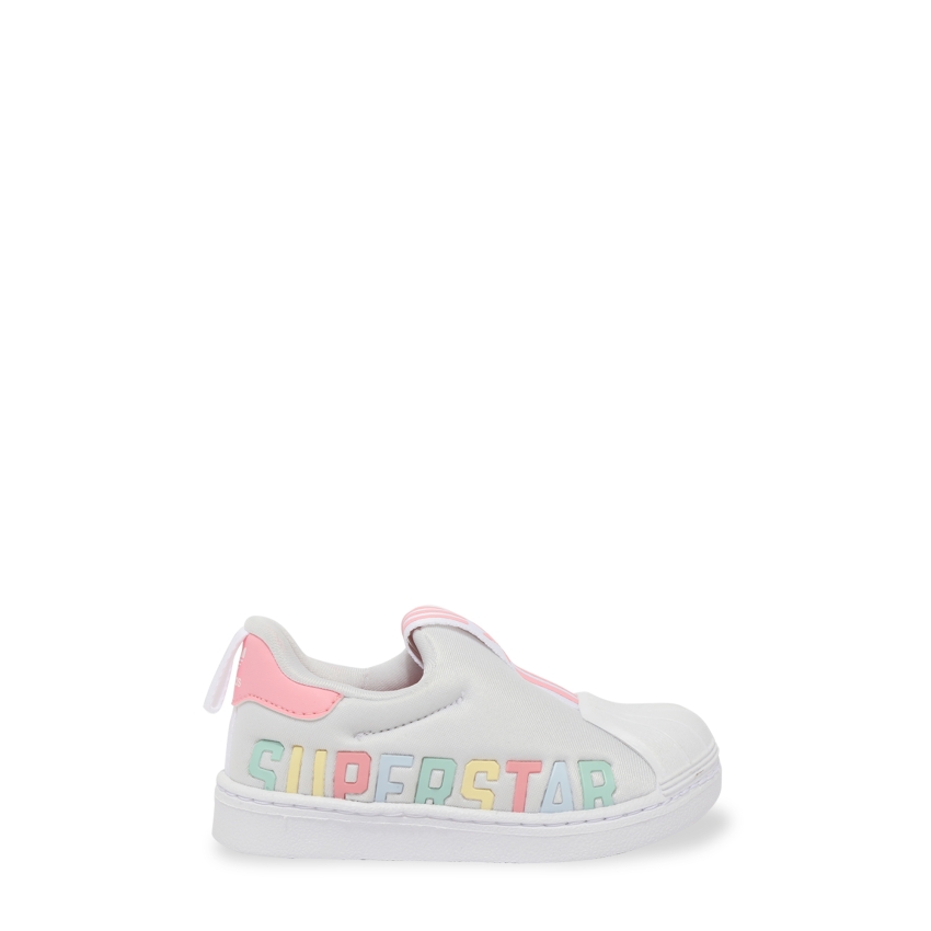 adidas Superstar | FV7233 | SPORTSHOWROOM