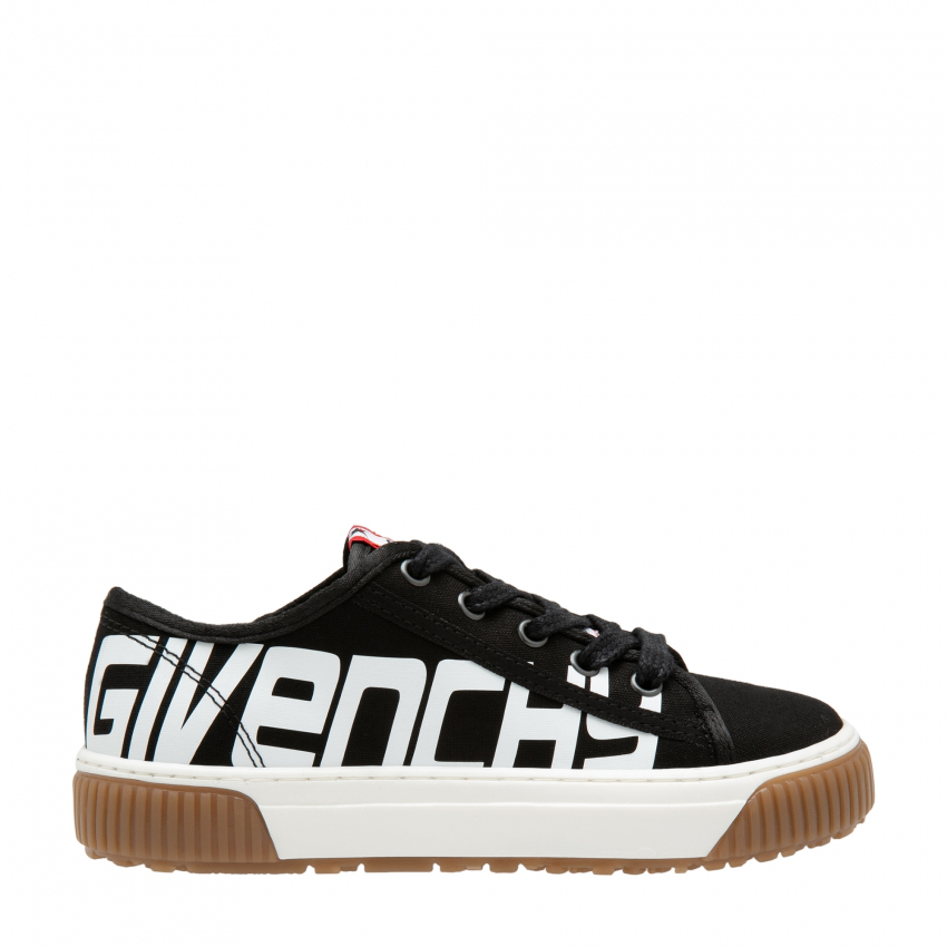 givenchy boxing sneakers