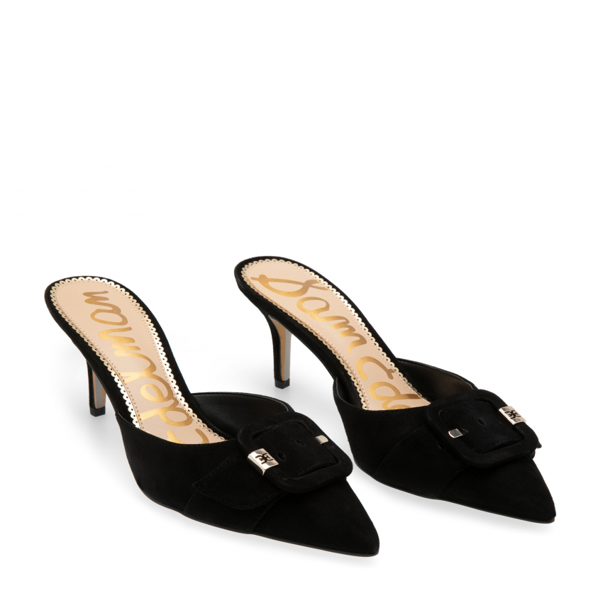 Sam Edelman Janessa mules for Women 