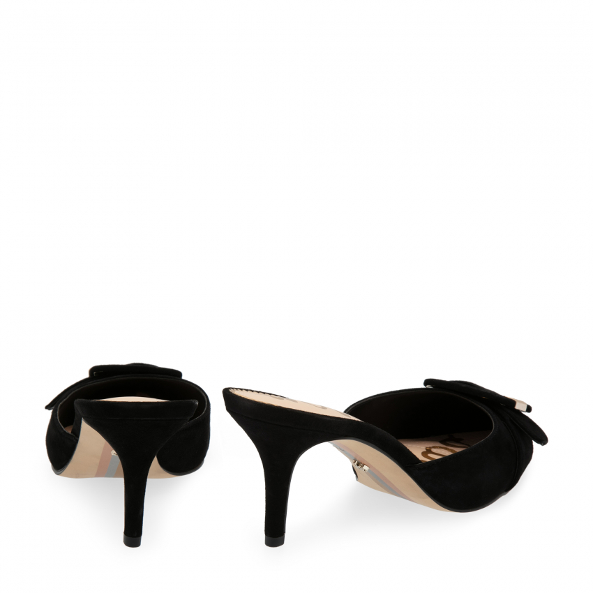 Sam Edelman Janessa mules for Women 