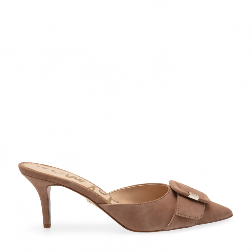 Sam Edelman Janessa mules for Women 