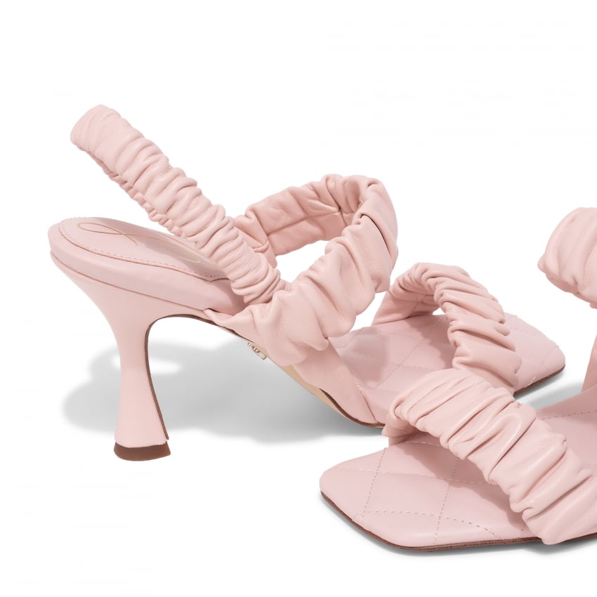 Sam Edelman Marlena slingback pumps for 
