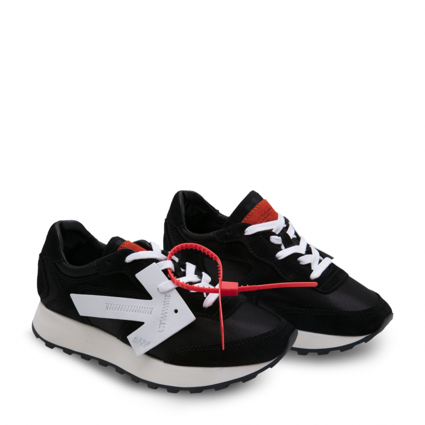 Arrow Runner sneakers for Women 