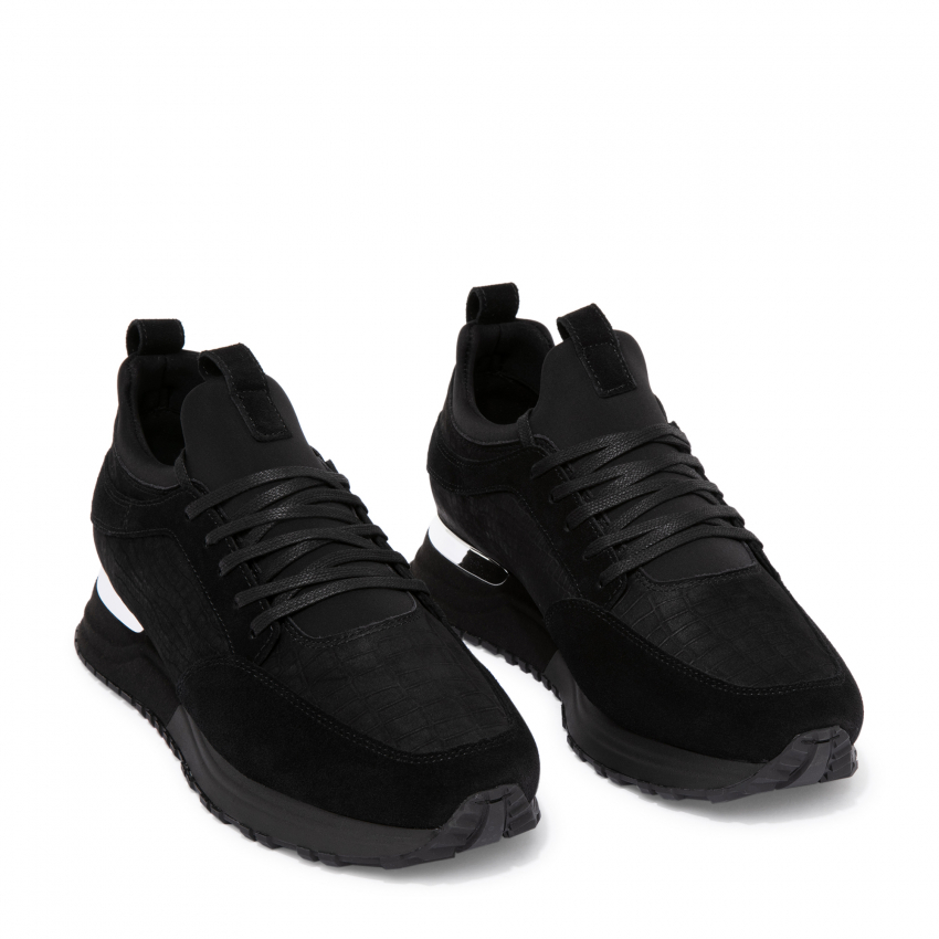 Mallet Archway 2.0 sneakers for Men 