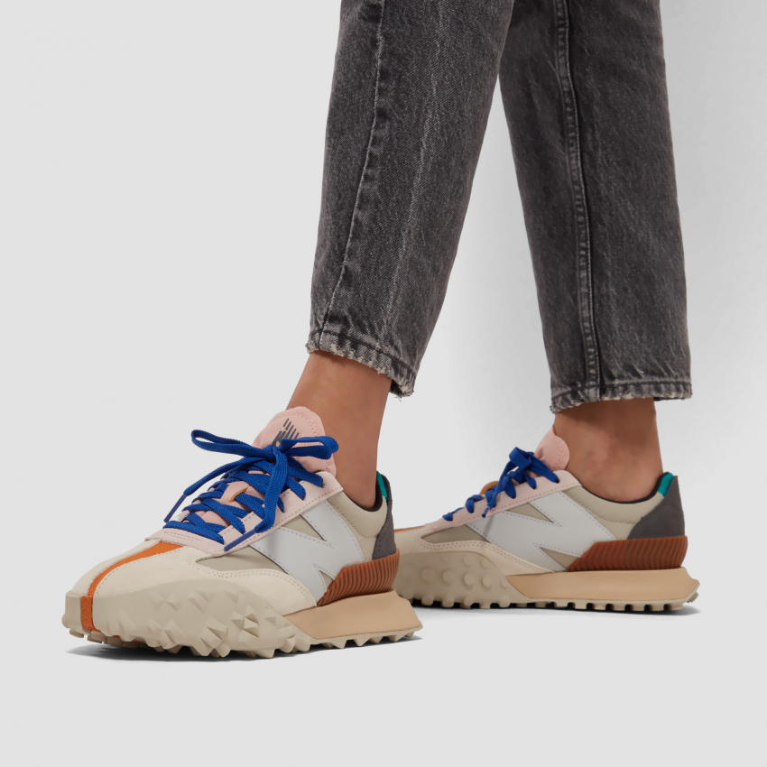 New Balance XC-72 sneakers for Women 