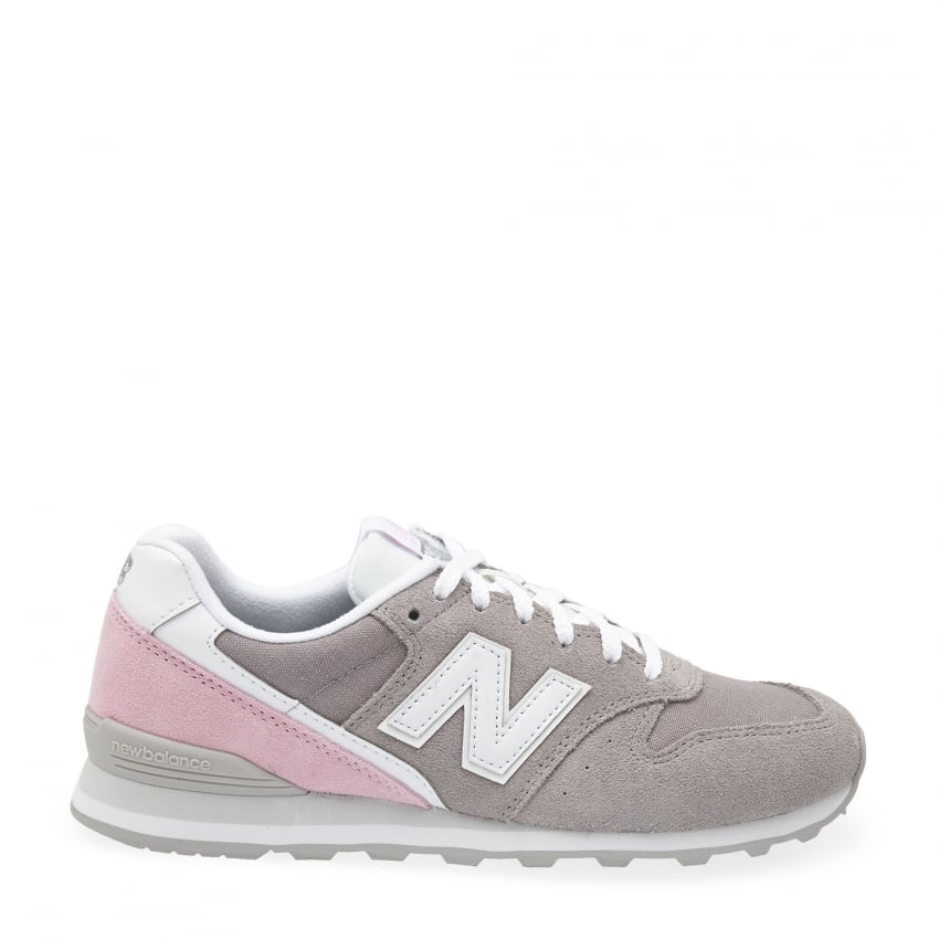 new balance 580 dames