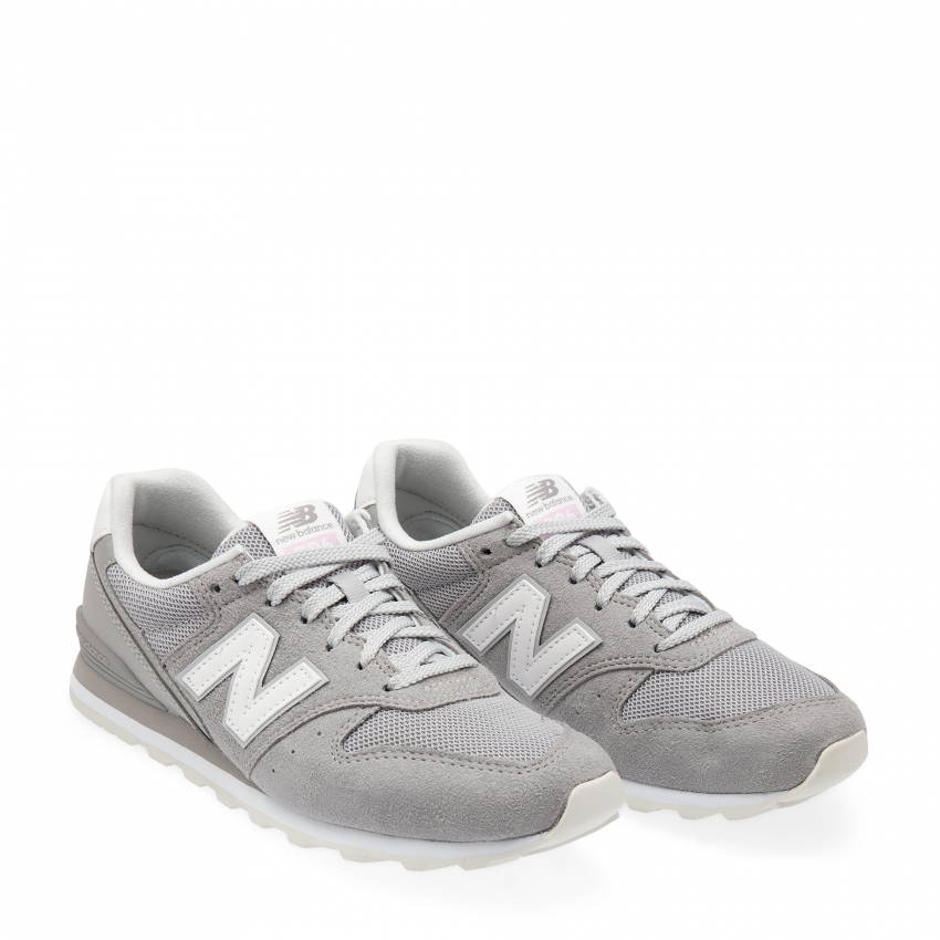 New Balance 996 sneakers for Women 