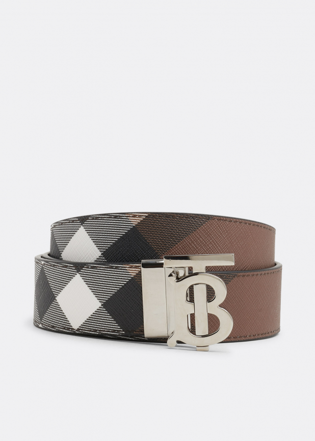 burberry bt belt