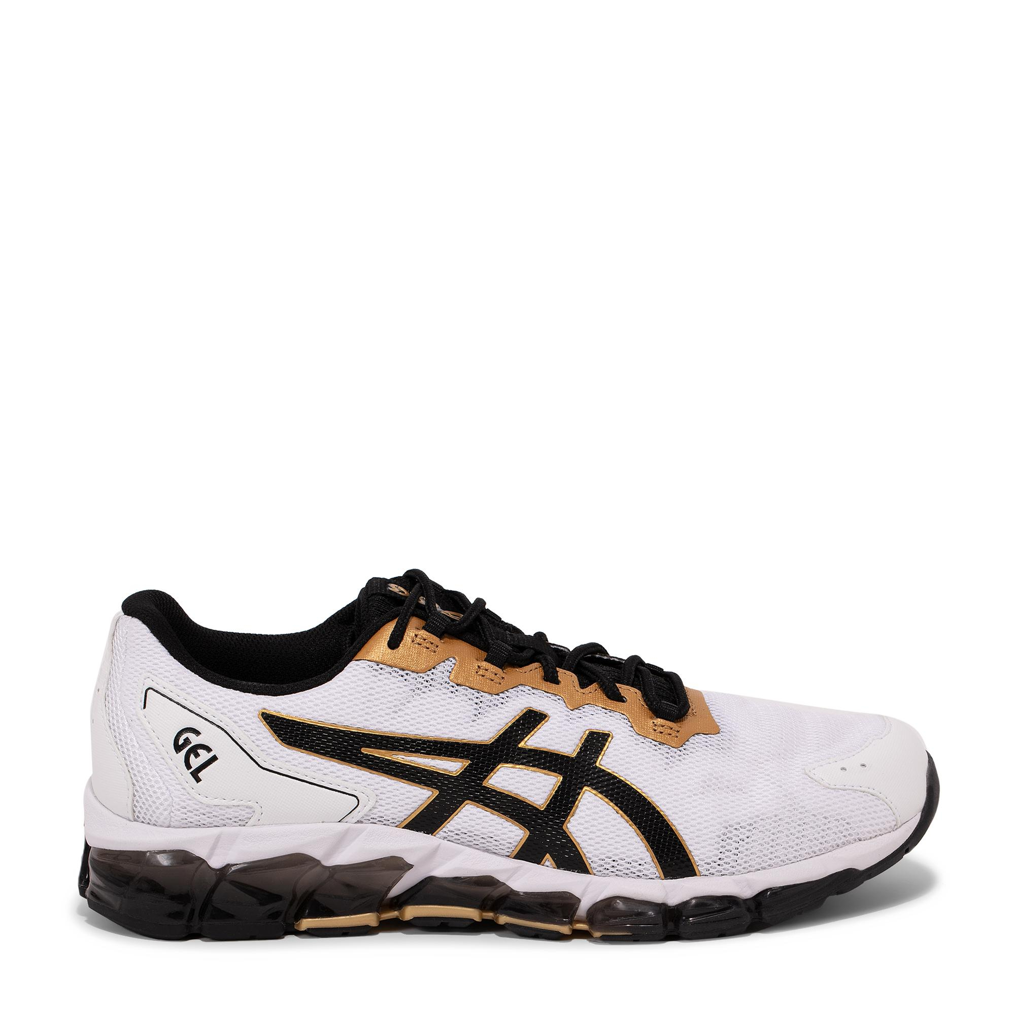 asics jolt 2 imperial
