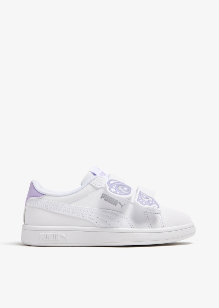 Smash 3.0 V sneakers