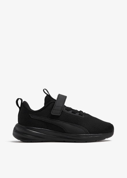 Rickie Runner PS sneakers