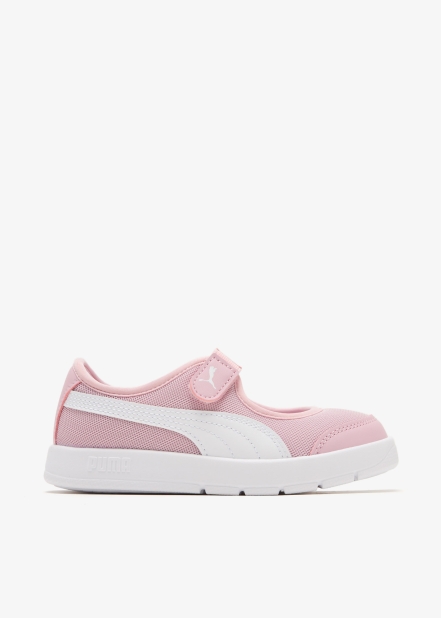 Courtflex V3 Lina V sneakers