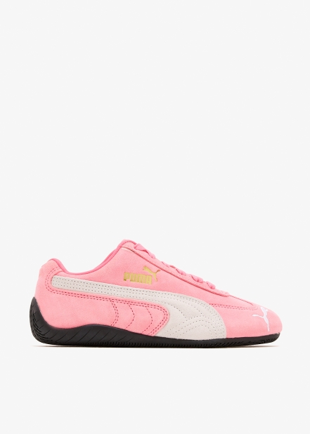 Speedcat sneakers