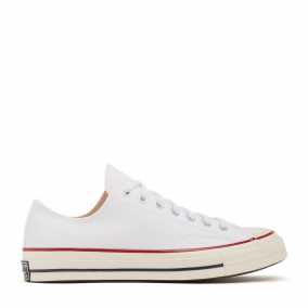 where can i find converse shoes in kuwait