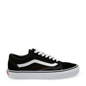 Vans - Shoes or Accessories in Kuwait 