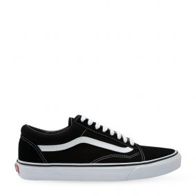 Vans - Shoes or Accessories in Kuwait 