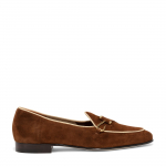 Comporta loafers