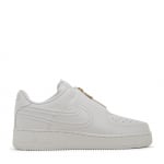 x Serena Williams Air Force 1 LXX sneakers