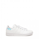 Stan Smith sneakers
