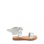 Little Ikaria sandals