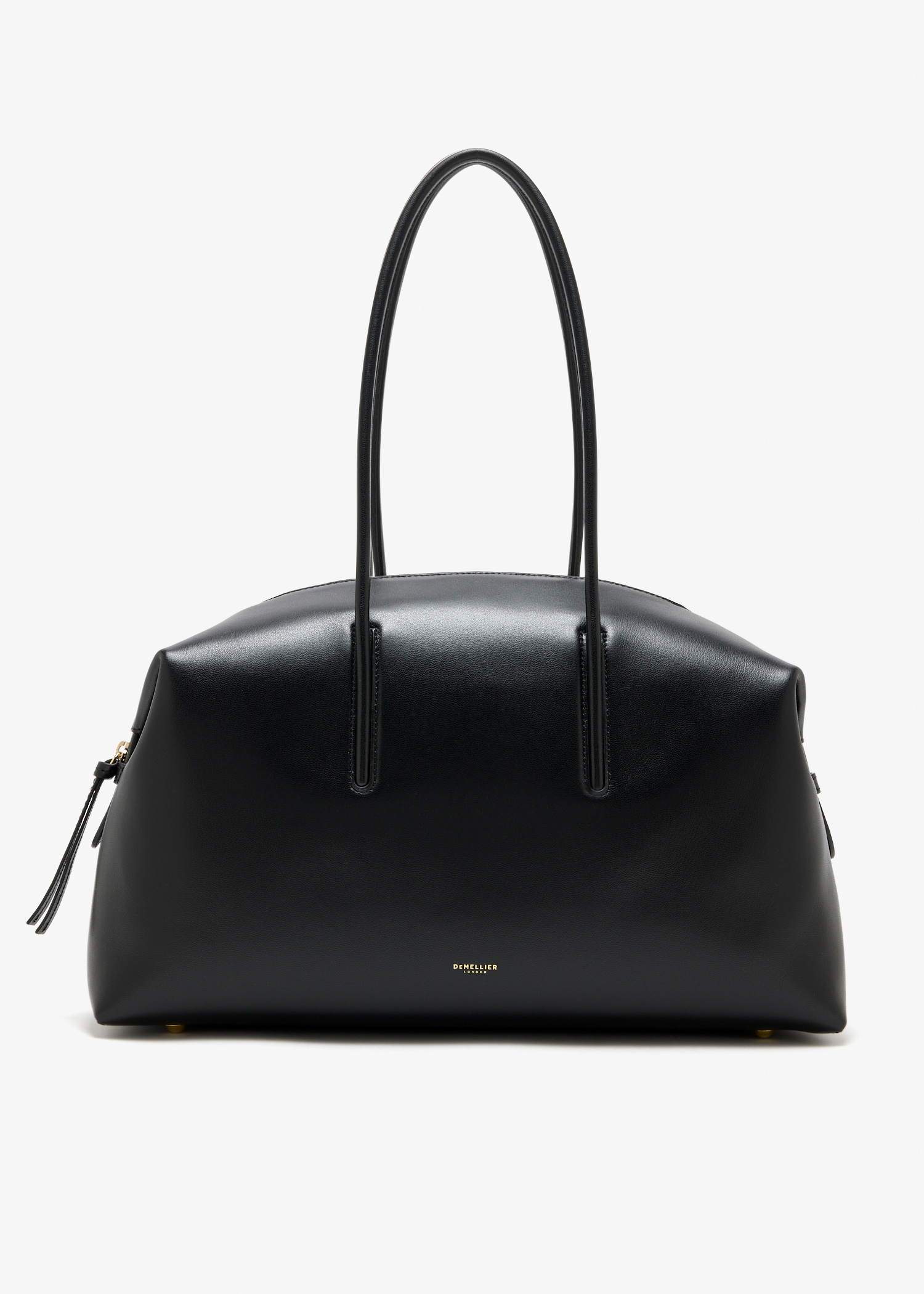 

The Stockholm bag, Black