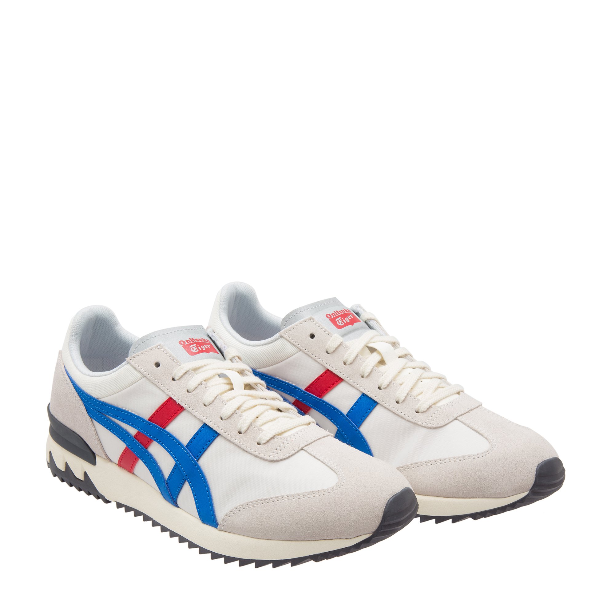 

California 78 sneakers, White
