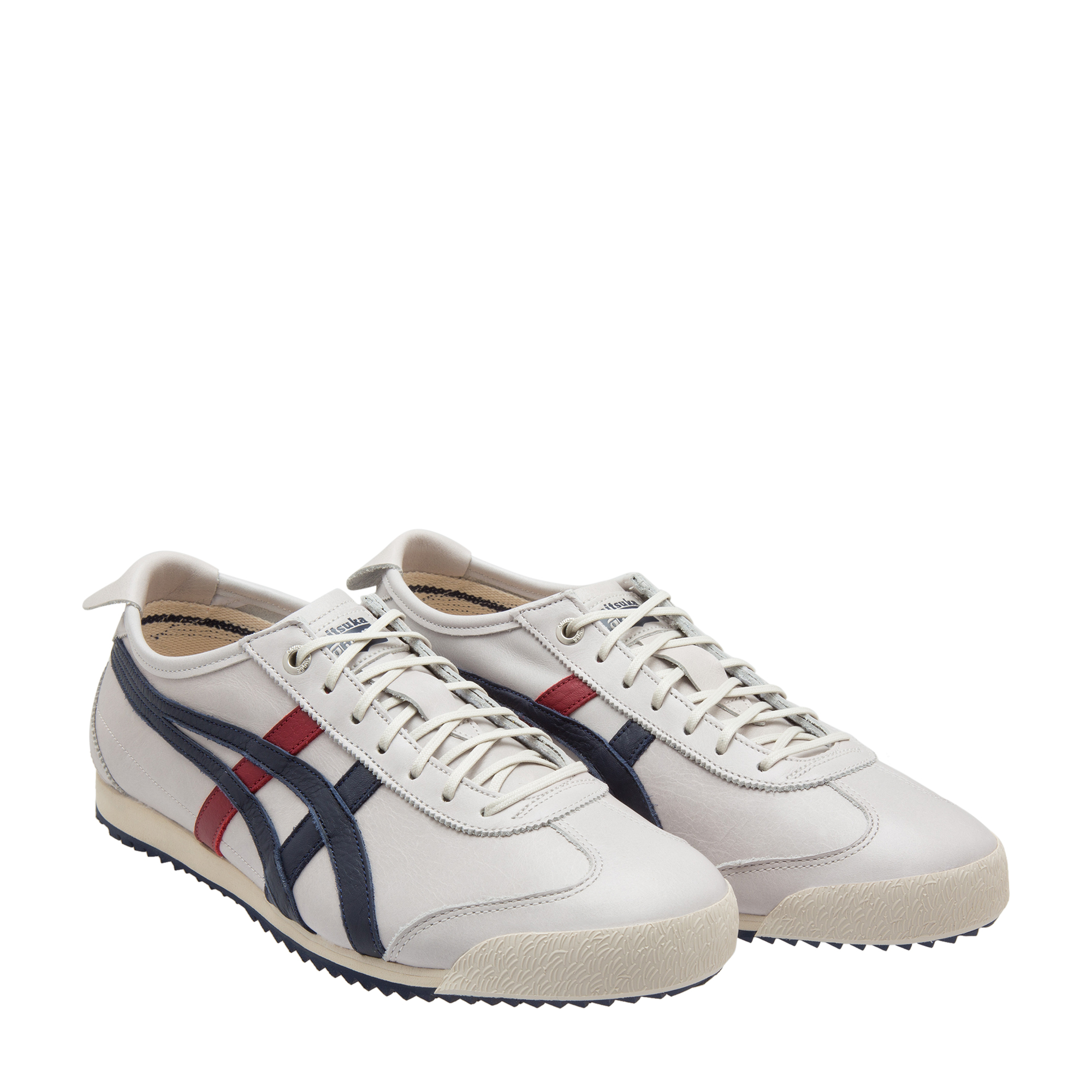 

Mexico 66 sneakers, White