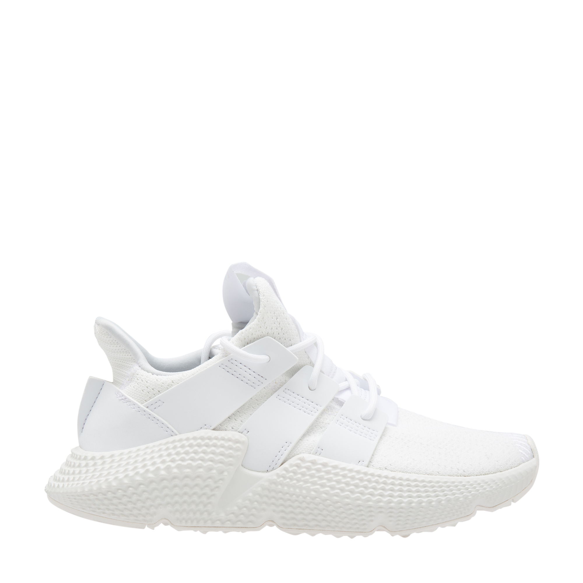 

Prophere sneakers, White