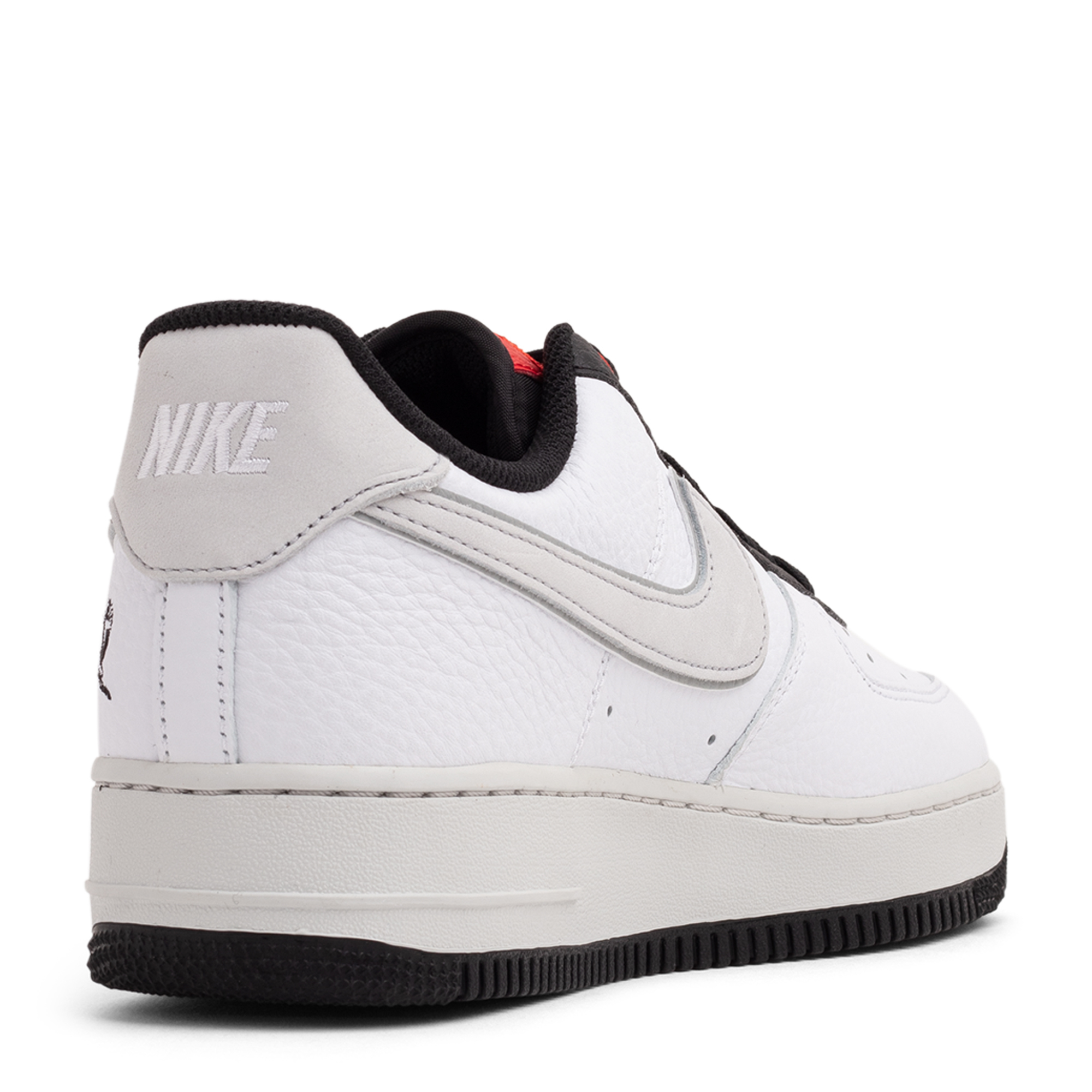 

Air Force 1 '07 LX "Crane" sneakers, White