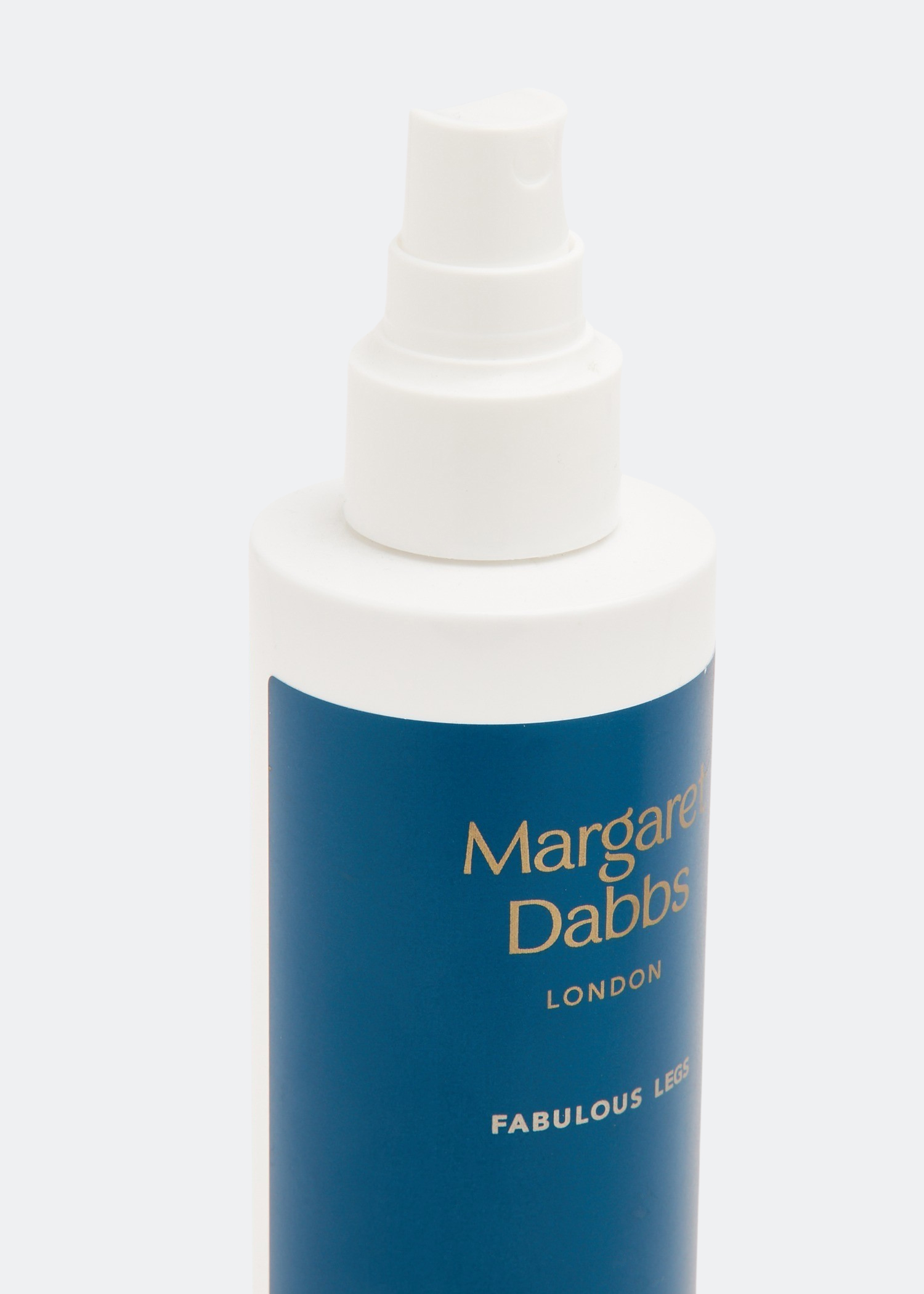 

Refining Glow Leg Spray 200ml, Blue