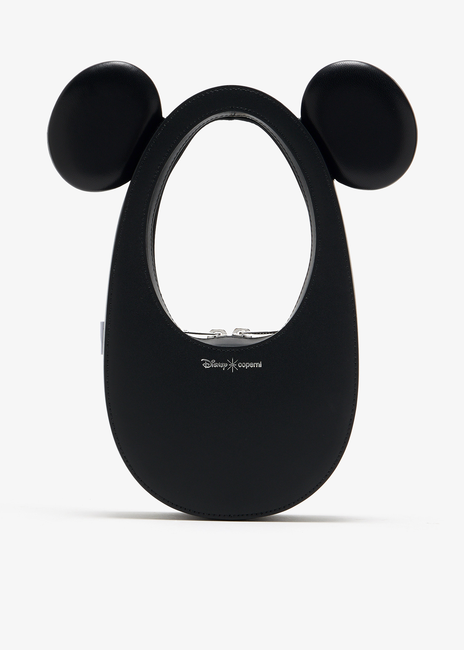 

x Disney Mini Swipe bag, Black