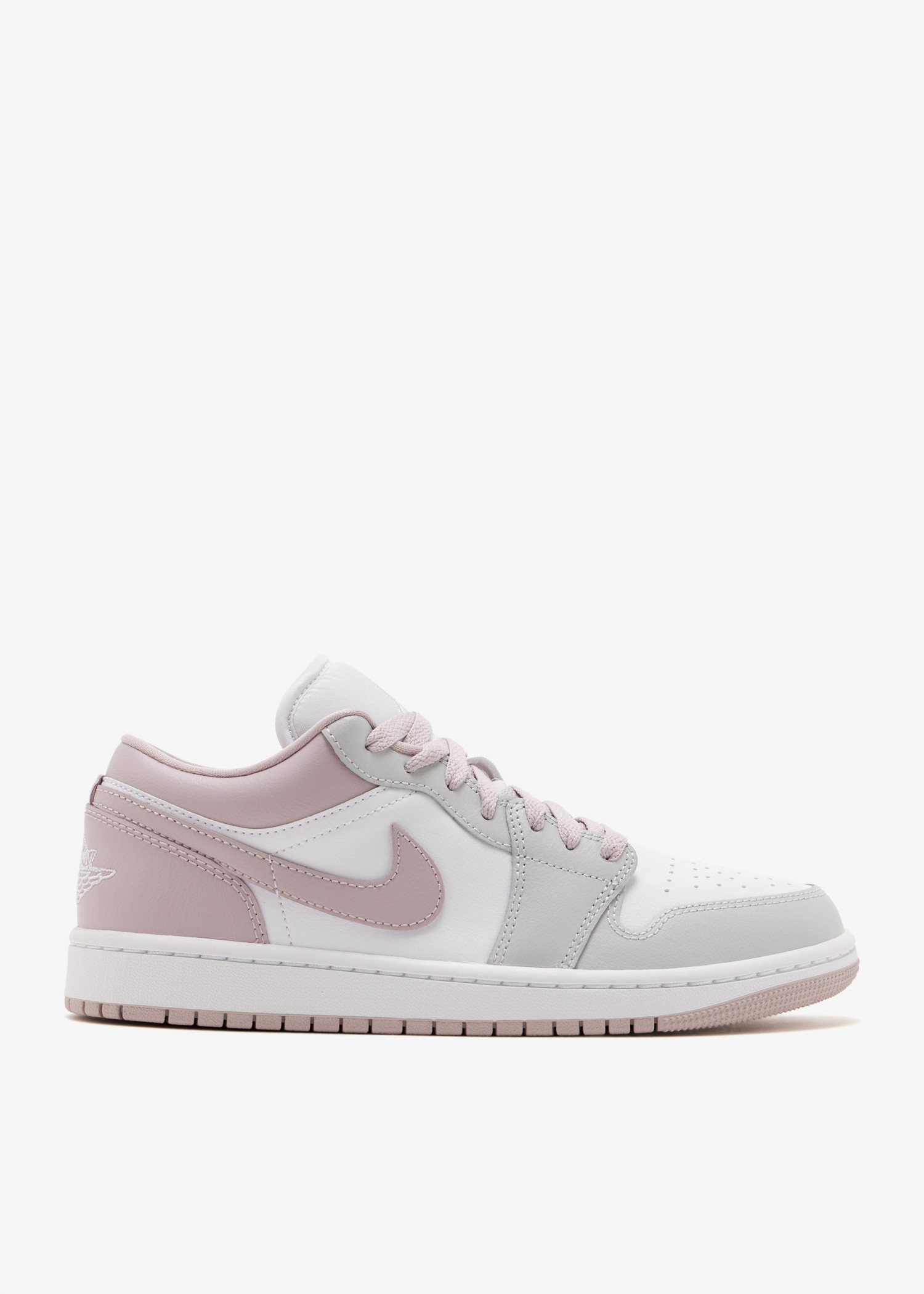 

Air Jordan 1 Low sneakers, White