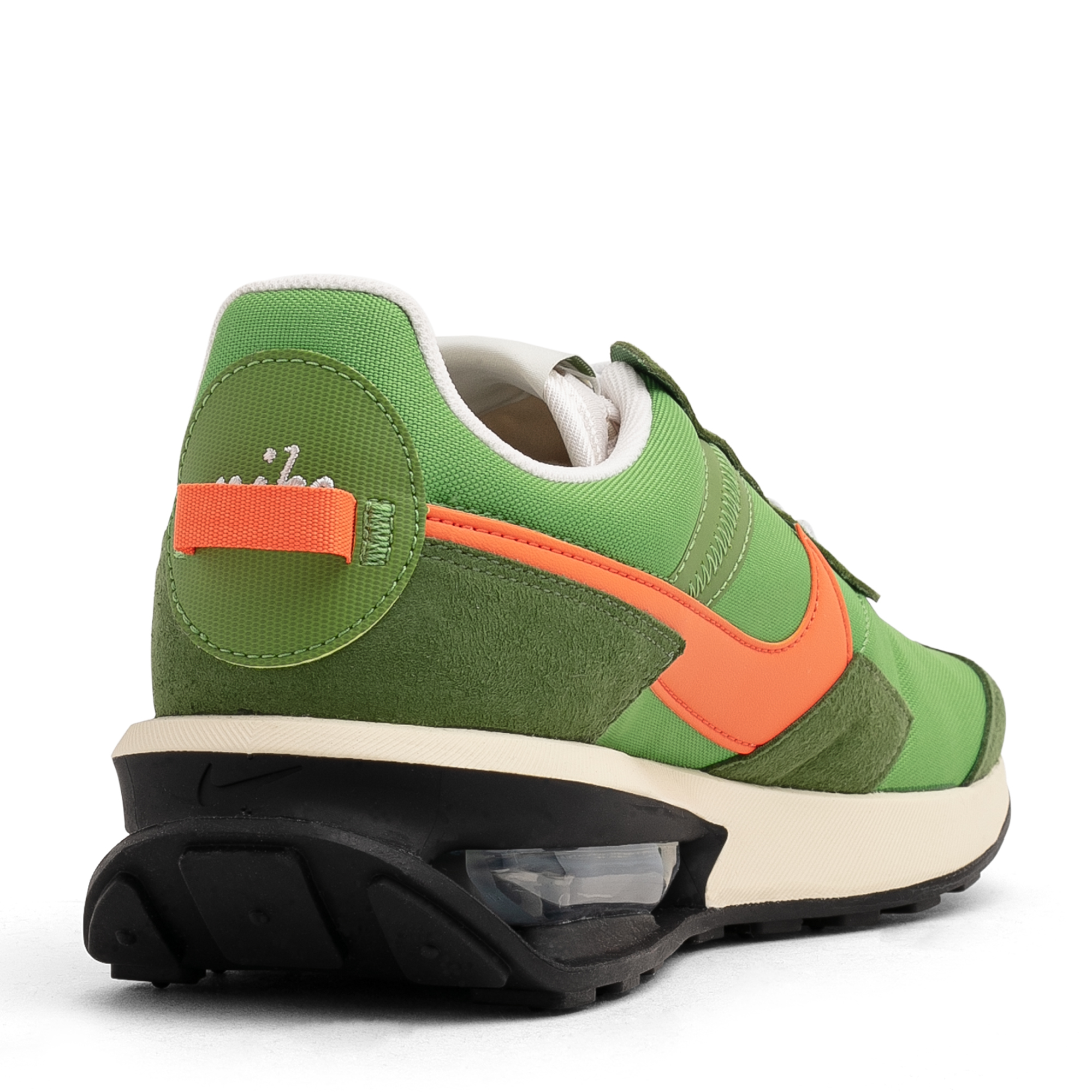 

Air Max Pre-Day LX sneakers, Green