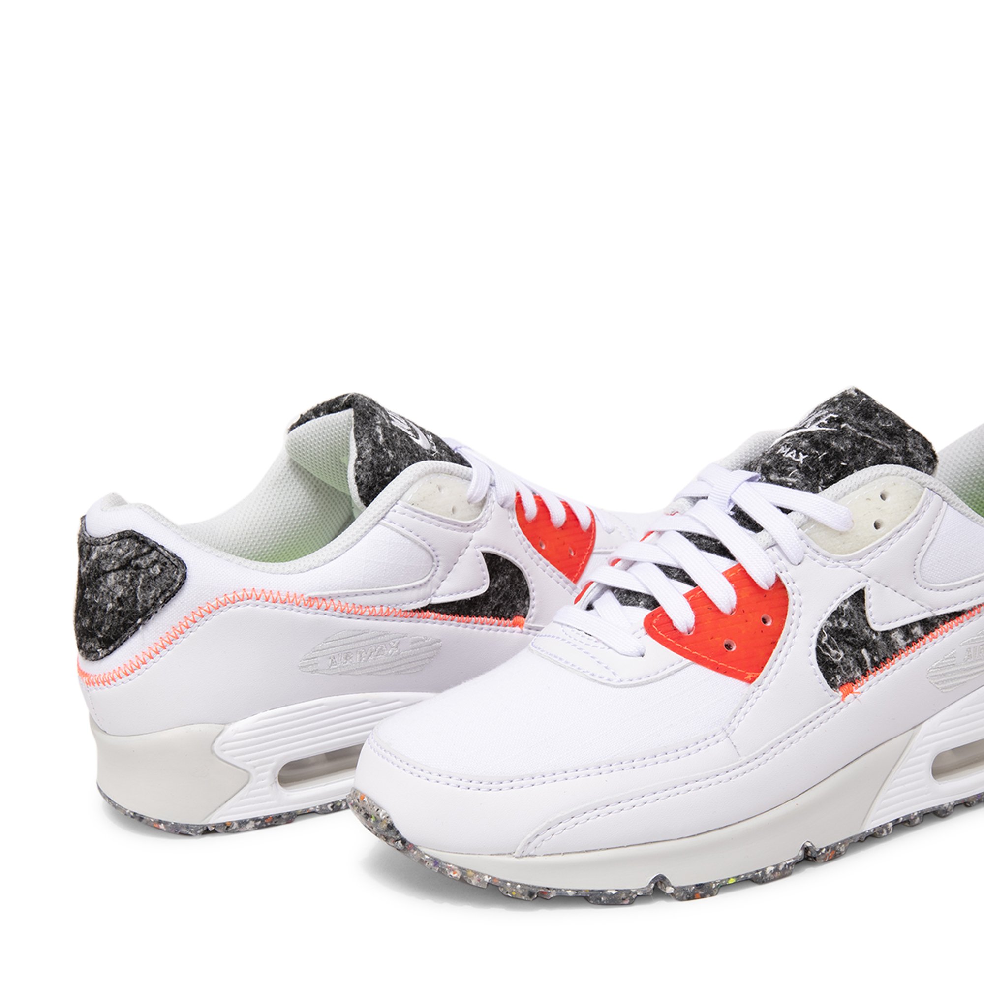 

Air Max 90 M2Z2 sneakers, White