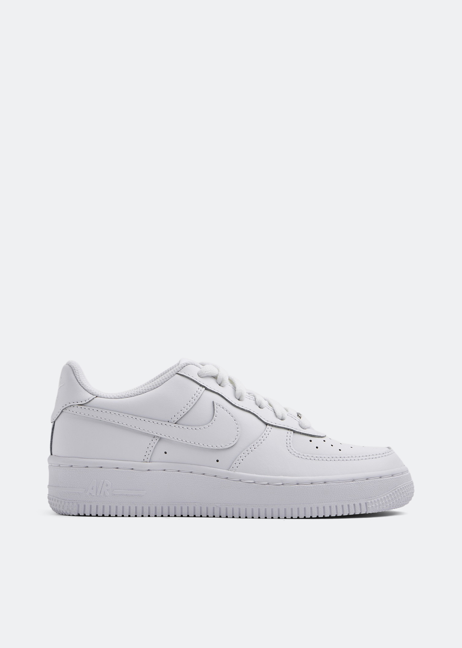 

Air Force 1 LE sneakers, White