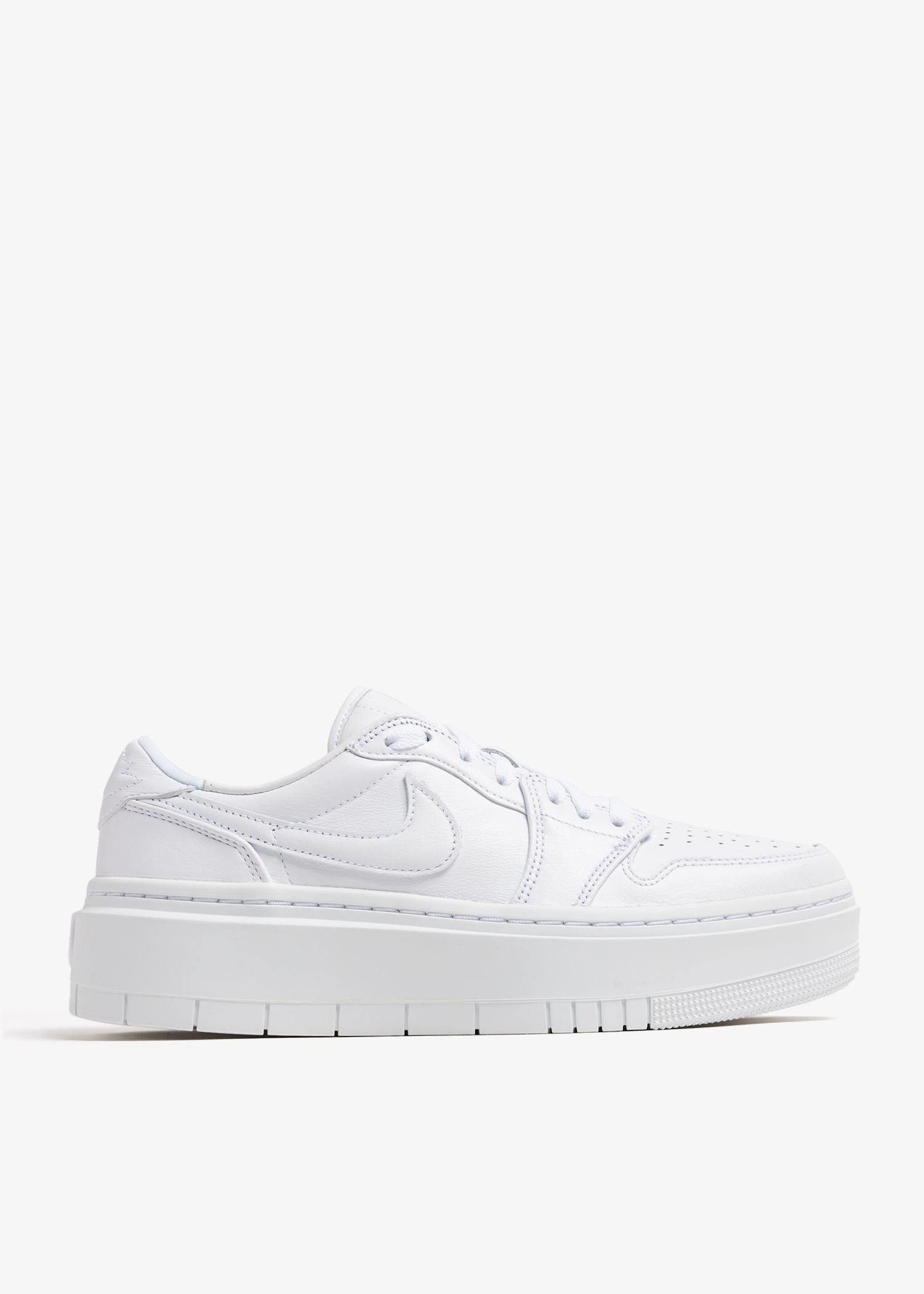 

Air Jordan 1 Low LV8D sneakers, White