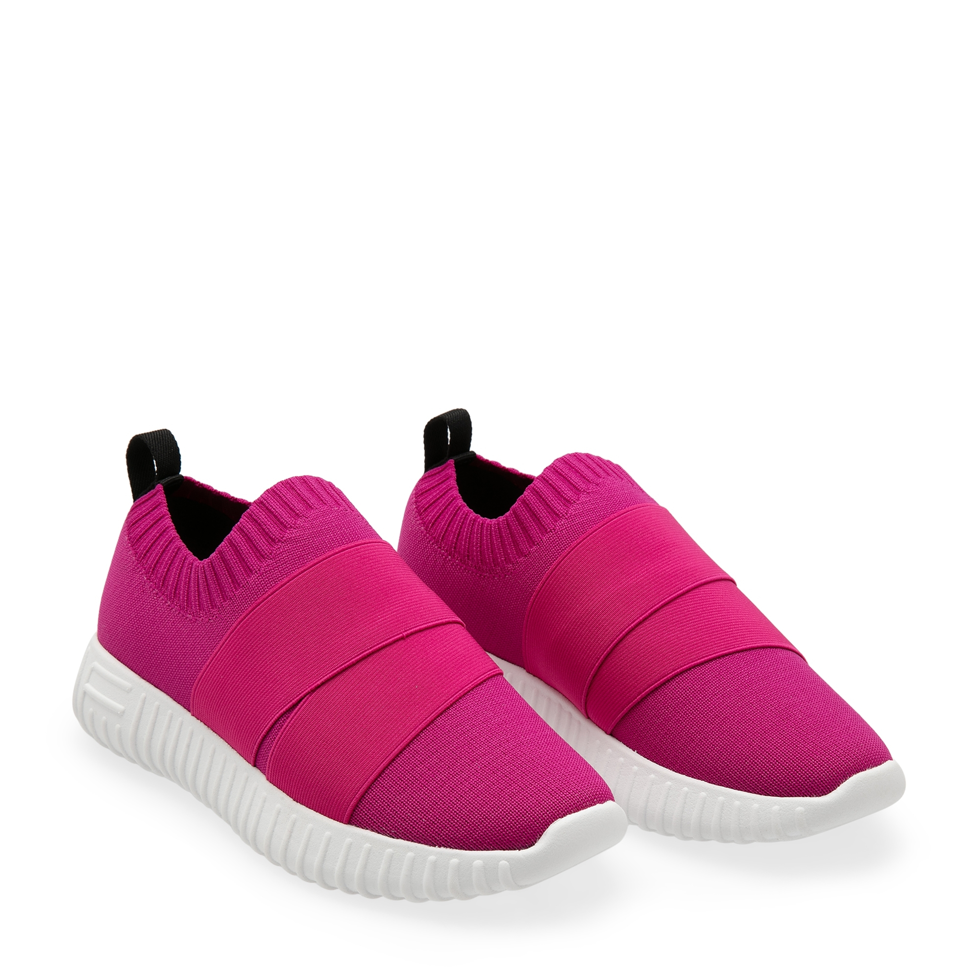 

Dinghy Gang sneakers, Pink