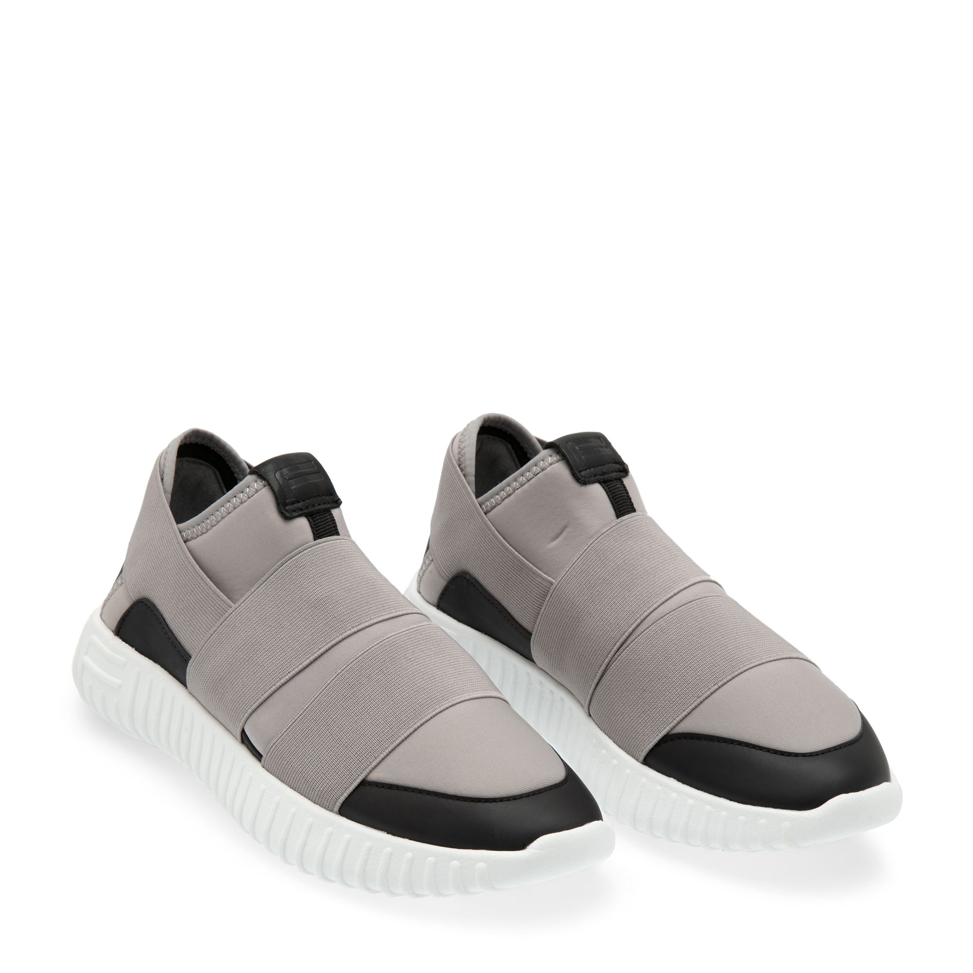 

Dinghy Gang Sport sneakers, Black