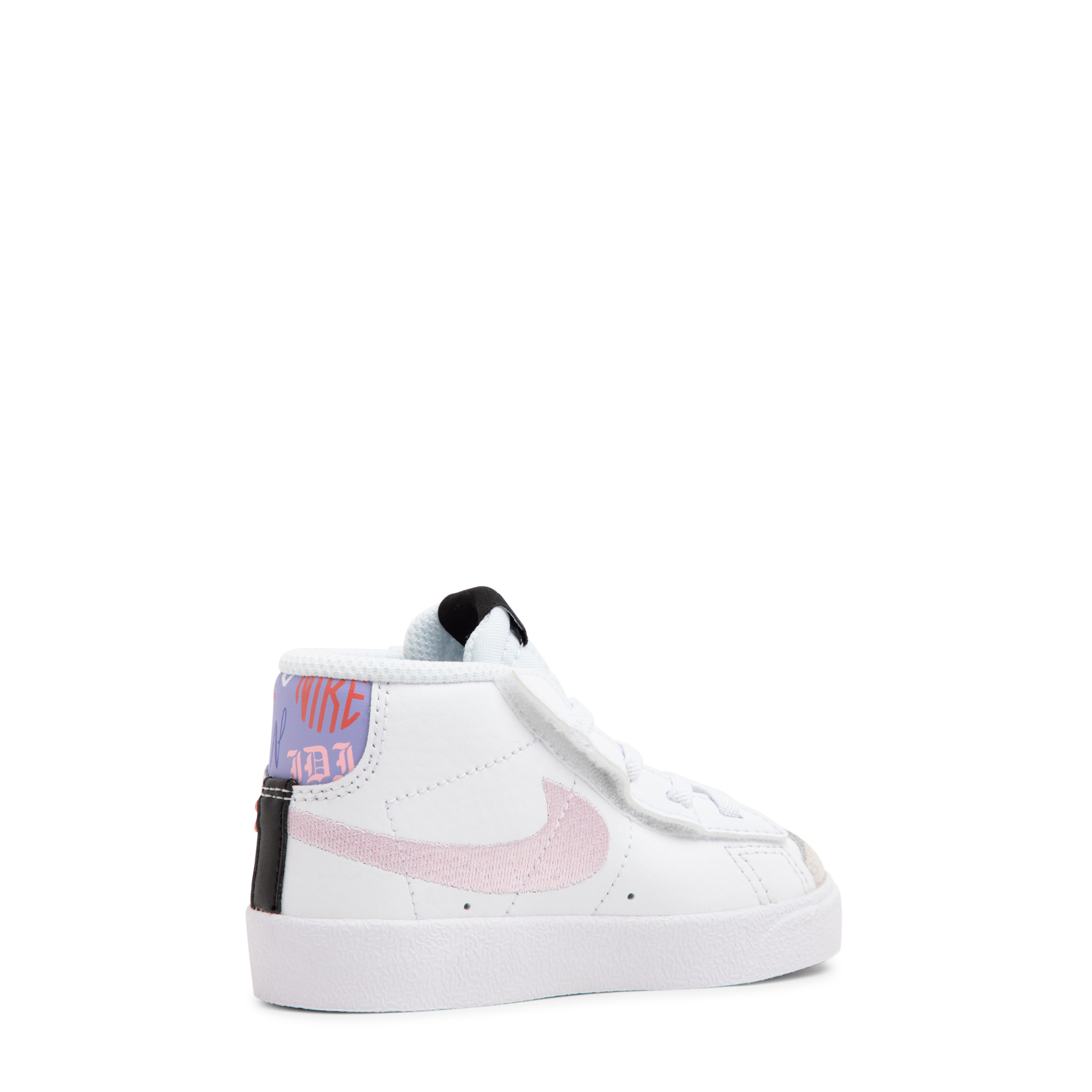 

Blazer Mid '77 SE sneakers, White